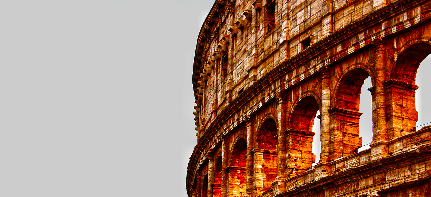 /rome/classificaties/museums/colosseum-by-night/HEADER Colosseum by night-1509707876.png Подземный Колизей, Арена Этаж, Римский Форум и Палатинский холм (P2BUAS)